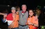 Thumbs/tn_Kick off 2025 167.jpg